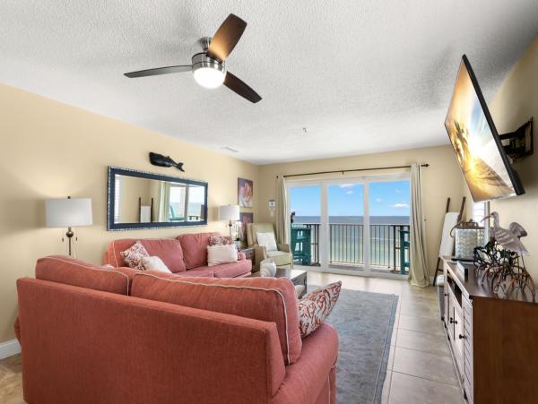 Exquisite Madeira Beach Vacation Rental